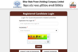 BSPHCL Technician Admit Card जारी: यहां से करें डायरेक्ट डाउनलोड, जानें परीक्षा
डेट और जरूरी बातें - image