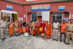 haridwar news
