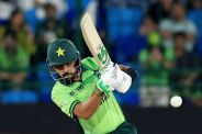 PAK vs SL 2nd ODI Highlights