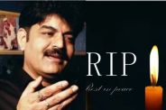 Babla Mehta Dies