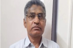 द्वितीय श्रेणी शिक्षक भर्ती-2022 : RPSC के निलंबित सदस्य बाबूलाल कटारा के खिलाफ
चलेगा मुकदमा - image