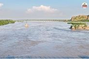 Banas-River-1