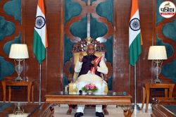3 दिन पहले तक रहे गवर्नर… कौन हैं बंडारू दत्तात्रेय? उपराष्ट्रपति बनाने की उठी
आवाज; RSS से भी खास नाता - image