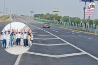 Bandikui-Jaipur-Expressway-1