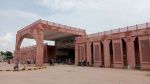 Bandikui Railway Station