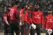 Bangladesh