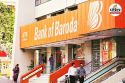 Bank of Baroda Announces 2,500 Local Bank Officer Vacancies