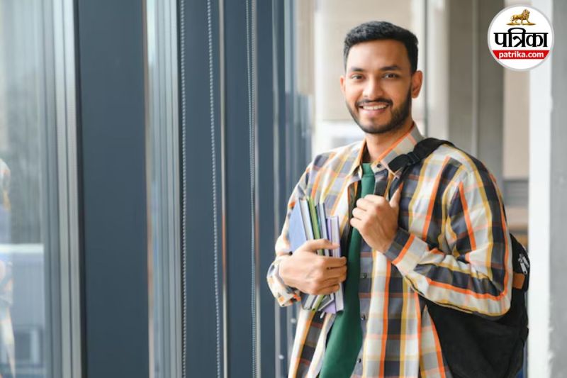 Bank Of Baroda Recruitment 2025