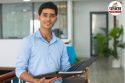 Bank of Baroda Announces Managerial Vacancies