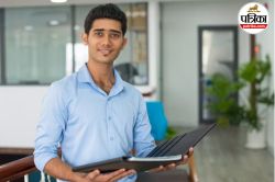 Bank Of Baroda Recruitment 2025: बैंक में मैनेजीरियल पदों के लिए निकली भर्ती,
सैलरी भी मिलेगी बढ़िया, जानें डिटेल्स - image