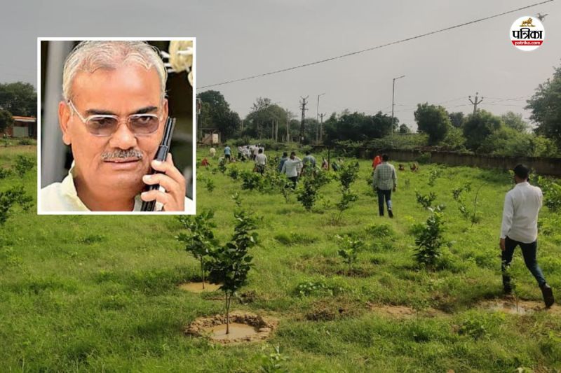 Rajasthan Teachers Received Government Orders on Hariyali Teej No holiday No Exemption Female Teachers Disappointed Teachers Union Upset