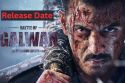 Salman Khan's 'Battle of Galwan': When Will the Film Release?