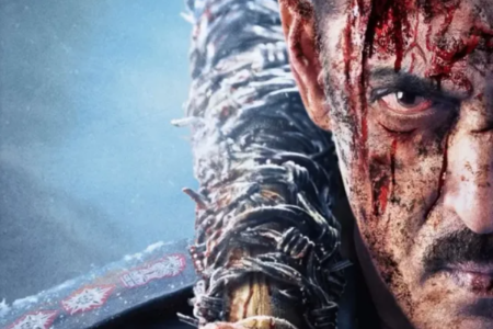Battle Of Galwan: Salman Khan
