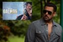 Salman Khan Sweats Over Galwan Battle Film Fight Scenes