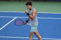 Canadian Open 2025: मन्नारिनो को हराकर शेल्टन की तीसरे दौर में एंट्री, हार्ड
कोर्ट पर आंद्रे रुबलेव की 250वीं जीत