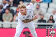 Ben Stokes