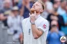Ben Stokes