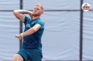 ENG vs IND 3rd Test