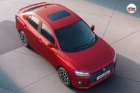 Best Mileage Cars in India 2025