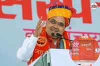 Bhajanlal-Government