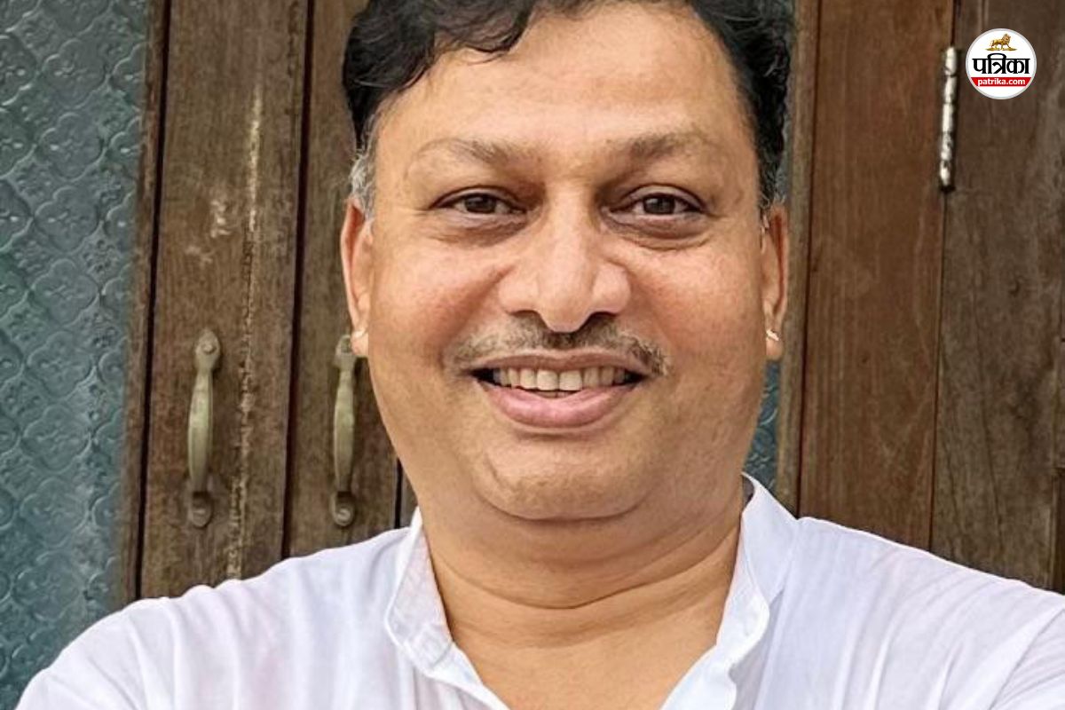 Political war: भाजपा जिलाध्यक्ष ने पूर्व डिप्टी CM पर साधा निशाना, बोले- बिजली
दरों को लेकर कांग्रेस कर रही दुष्प्रचार, ये बातें भी कही