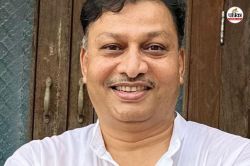 Political war: भाजपा जिलाध्यक्ष ने पूर्व डिप्टी CM पर साधा निशाना, बोले- बिजली
दरों को लेकर कांग्रेस कर रही दुष्प्रचार, ये बातें भी कही - image