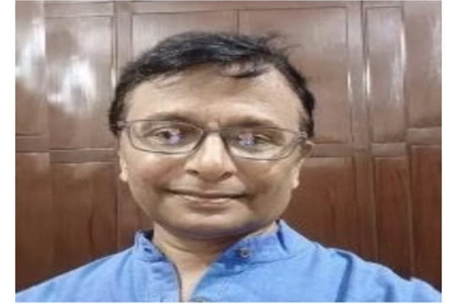 Bhatkhande Music University Crore Scam