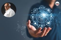 गुजरात सरकार का AI की ओर बड़ा कदम, 2025-2030 के लिए कार्य योजना को मंजूरी - image