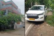 Big Breaking Bhopal