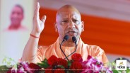 Big statement of Chief Minister Yogi Adityanath in varanasi