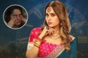 Former Bigg Boss Contestant Shrutika Arjun Describes Near-Fatal Heart Attack