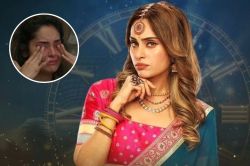 Covid-19 की वैक्सीन से मरने वाली थी ये एक्ट्रेस, बोलीं- ये पूरी तरह से हार्ट
अटैक… - image