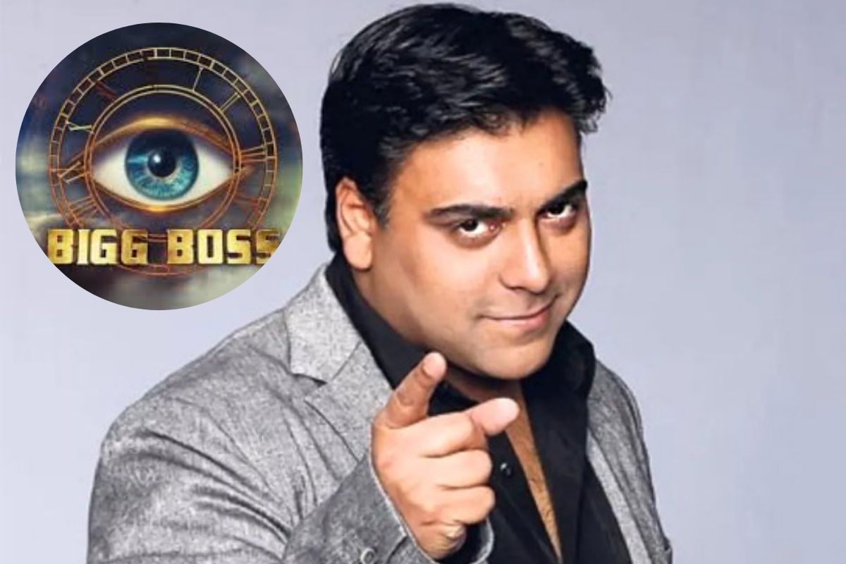 बिग बॉस 19 के लिए इस एक्टर ने ठुकराया करोड़ों के ऑफर, कहा- मैं इस शो में…