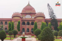Bihar BEd CET 2025 Round 1 Counselling Result: 36,811 Candidates Allotted
Colleges