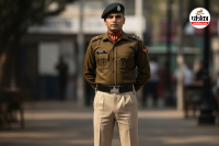 bihar police constable admit card 2025, Bihar Police Constable Admit Card 2025 Download, bihar police constable admit card 2025 download link, bihar police constable admit card kab aaega 2025, bihar police constable admit card release date, bihar police constable admit card sarkari result, csbc. bihar. gov. in, बिहार पुलिस एडमिट कार्ड 2025, बिहार पुलिस एडमिट कार्ड डाउनलोड लिंक, बिहार पुलिस कांस्टेबल, बिहार पुलिस कांस्टेबल admit card 2025, बिहार पुलिस वैकेंसी 2025