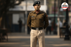 बिहार पुलिस कांस्टेबल की सैलरी कितनी होती है? जानें सभी भत्तों और इन-हैंड पे की
जानकारी - image
