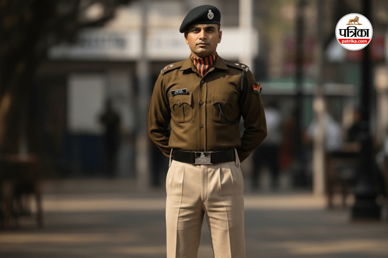 bihar police constable admit card 2025, Bihar Police Constable Admit Card 2025 Download, bihar police constable admit card 2025 download link, bihar police constable admit card kab aaega 2025, bihar police constable admit card release date, bihar police constable admit card sarkari result, csbc. bihar. gov. in, बिहार पुलिस एडमिट कार्ड 2025, बिहार पुलिस एडमिट कार्ड डाउनलोड लिंक, बिहार पुलिस कांस्टेबल, बिहार पुलिस कांस्टेबल admit card 2025, बिहार पुलिस वैकेंसी 2025