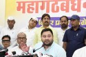 Bihar Voter List SIR: Election Commission Releases List, Here’s How to Check
Your Name