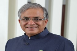 बिहार चुनाव में बड़ा बदलाव: हर बूथ पर होंगे अधिकतम 1200 वोटर, जा निए नए नियम - image