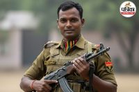 Bihar Home Guard Merit List