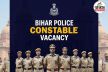 Bihar Police Exam: बिहार पुलिस कांस्टेबल परीक्षा कल से शुरू, कौन से डाक्यूमेंट्स
लाना अनिवार्य, जान लें जरुरी गाइडलाइन