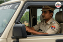 Bihar Police Driver Vacancy 2025
