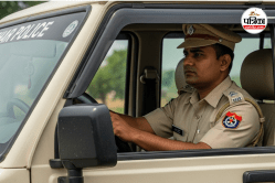 बिहार पुलिस में निकली ड्राइवर कांस्टेबल के 4361 पदों पर वैकेंसी, जानें चयन
प्रक्रिया - image