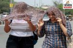 Bihar Weather