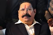 Titu Dhamaka: कौन है बिहार का टीटू धमाका? जिसने पूर्व विधायक अनंत सिंह पर चलाई गोली, दिल्ली में गिरफ्तार