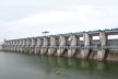 Bisalpur Dam : खुशियां लबालब, छलकने को तैयार बीसलपुर बांध… पहली बार जुलाई में
जलस्तर 314 के पार