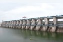 Bisalpur Dam : खुशियां लबालब, छलकने को तैयार बीसलपुर बांध… पहली बार जुलाई में
जलस्तर 314 के पार