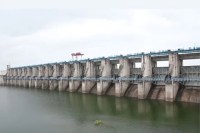 Bisalpur Dam
