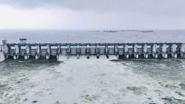 Heavy Rainfall Alert: