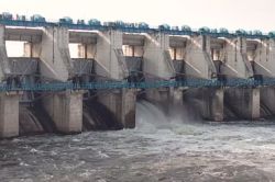 Bisalpur Dam: बीसलपुर बांध के खुले गेट, जानें कब-कब हुआ लबालब - image